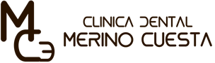 Logo de Clínica Dental Merino Cuesta