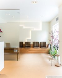 Local interior