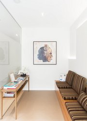 Local interior