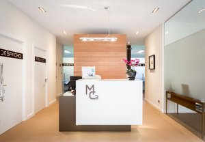 Local interior