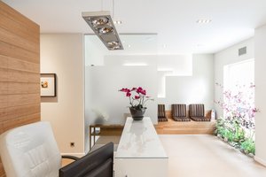 Local interior