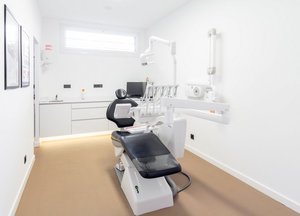 Local interior