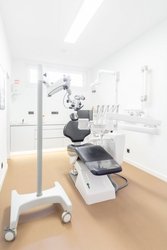 Local interior