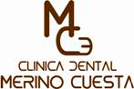 Recomendaciones para tu trat. con ortodoncia