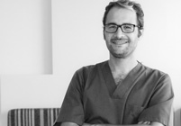 Microendodoncia avanzada