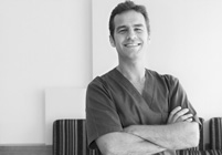 Cirugía e implantes