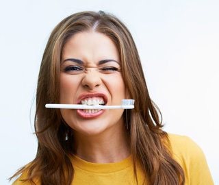 El flúor en la salud bucodental