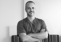 Especialista en ortodoncia y ortopedia dentofacial