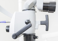 Microendodoncia avanzada 